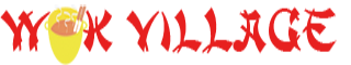 logo Wokvillage